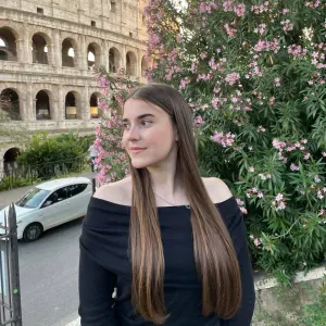 Pulizia della casa