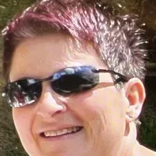 Ménage et repassage