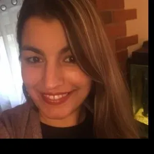 Femme de ménage à domicile Mersch