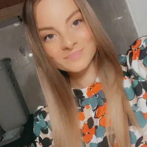 Femme de ménage responsable alentours maiche