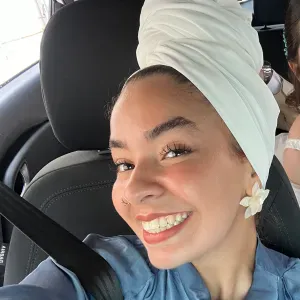 Votre Baby-sitter, anti-baby-soucis !