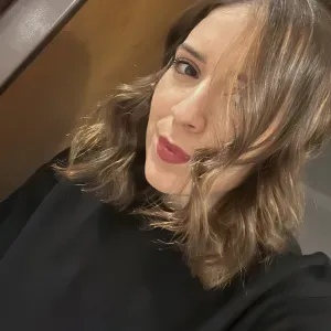 Cerco dei bambini da accudire 