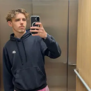 Aide à domicile pour personnes âgées ou handicapées