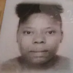 Baby -sitter expériences à Guyane française 