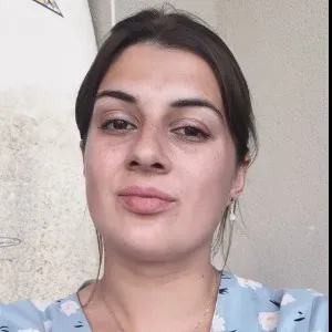 Aide ménagère à domicile