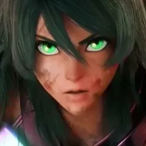 Femme de menage soissons picardie