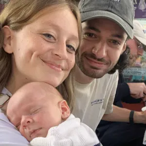 Recherche baby-sitter 17h-20h