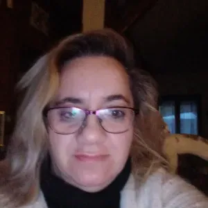 Femme de ménage à saint-quentin 