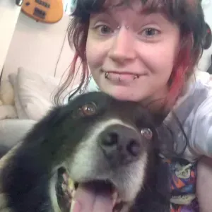 Pet-Sitter a l'Ecoute des Animaux