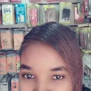 "Caring is not just my profession, it is my passion.