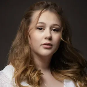 Aide ménagère Grand-Quevilly et accessibilité réseaux ASTUCE