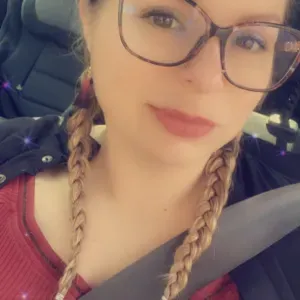 Aide au quotidien dans vos taches quotidiennes 