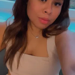 A domicile pour nettoyege ……/.