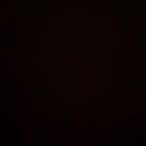 Pet sitting affidabile e amorevole a Giugliano