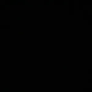 Pet-sitter à Digne les bains !