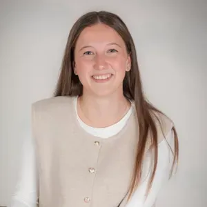 Baby-sitter expérimentée à Morlaix 