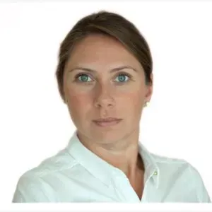 Olá, procuro trabalho como ama.