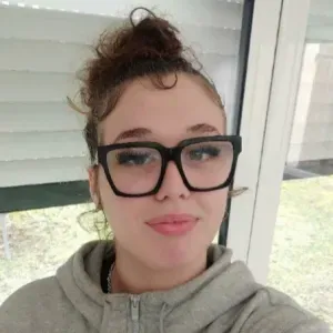 Baby-sitter expérimentée dans le 91 