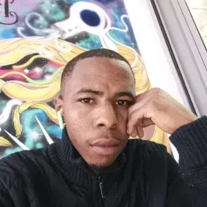 Pet sitting em Sintra, rio de mouro