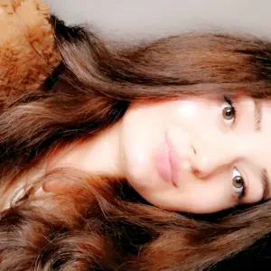 Garde d'enfants , garde d'animaux ou aide à domicile 