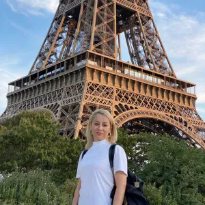 mercredis et vendredis