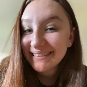 Aide à domicile à laon à partir du 23 juin 