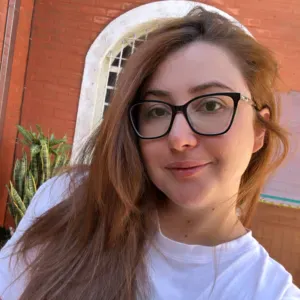 Addetta alle pulizie affidabile e precisa - part-time