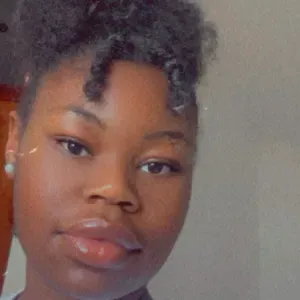 Baby-sitter expérimentée à Darnetal