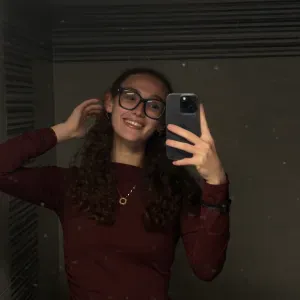 Pet sitting a Trento 38122, no a casa del petsitter