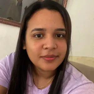 Babysitter esperta per bambini da 0 a 5 anni