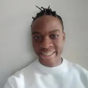 Recherche de job garde d'animaux