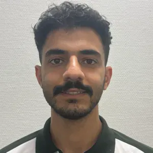  Certified multi-lingual English tutor, 6 years of exp