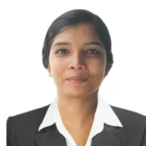 Responsible cleaner inNuremberg