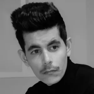 Omar, Personne recherchant un profil de aide