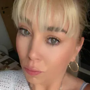 Assistante de vie sociale à Stiring-Wendel