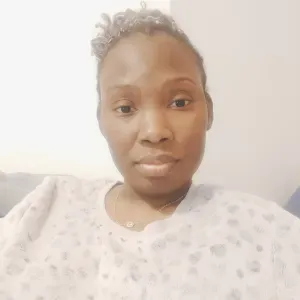 Femme de ménage et nounous responsable sur vernon