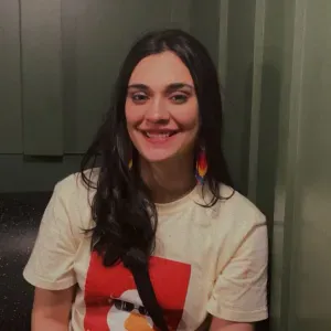 Friendly, Trustworthy Dog Sitter Who Gets It