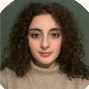 Baby-sitter débutante à Strasbourg