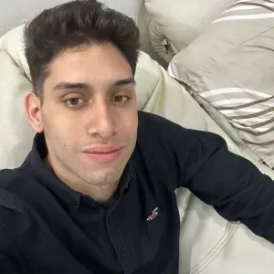 Cuidador/a en bilbao-barakaldo