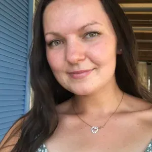 Recherche baby-sitting