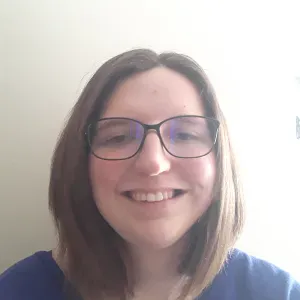 Soutien scolaire en primaire