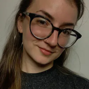 Passeggiate e Petsitting a Genova