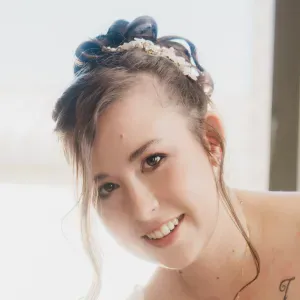 Pet-sitter à Clermont l'Hérault