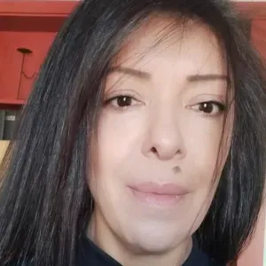 Pet-sitter impliquée  se déplace  à Paris et 78 