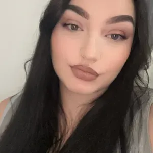 Garde samedi et fin de journee