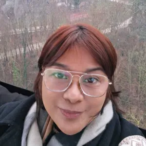 Compassionate Carer seeking support Families 