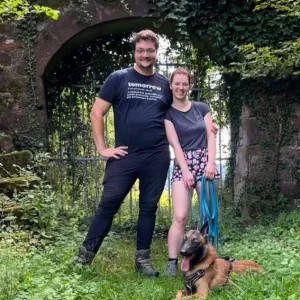 Prestation de ménage régulier