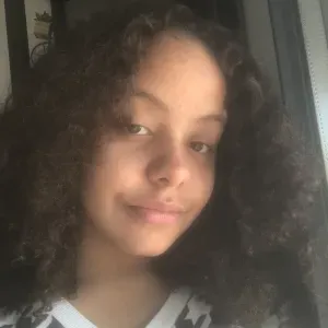 Je cherche à garder des animaux chez les gens !