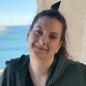 Petsitter, in cerca di un animale da accudire
