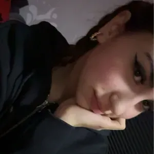 Tierbetreuung a la medine - Gengenbach